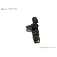 18Q213 Camshaft Position Sensor From 2005 Dodge Ram 1500 3.7 5604584AF 18Q213 Camshaft Position Sensor From 2005 Dodge Ram 1500 3.7 5604584AF